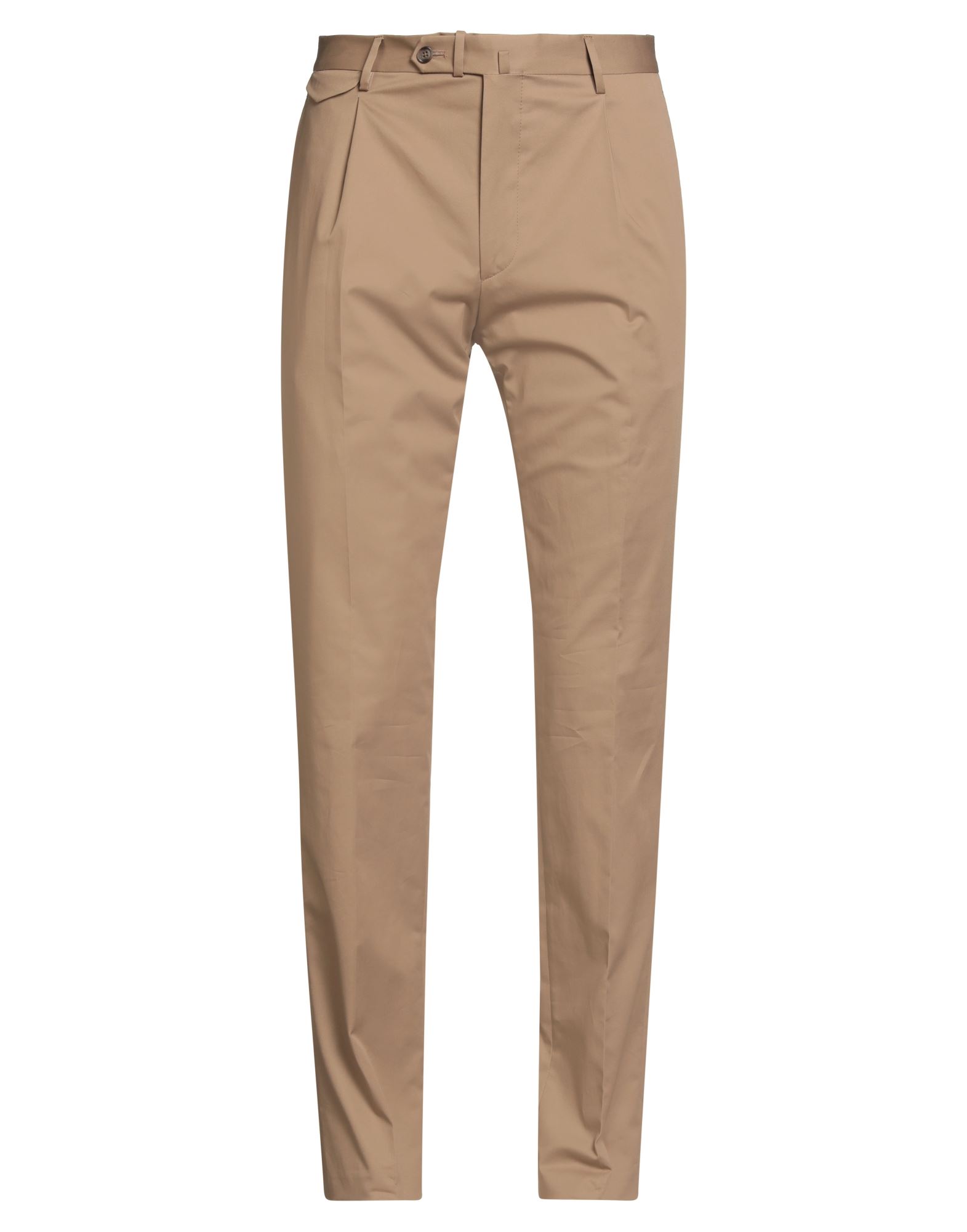 TAGLIATORE Hose Herren Sand von TAGLIATORE