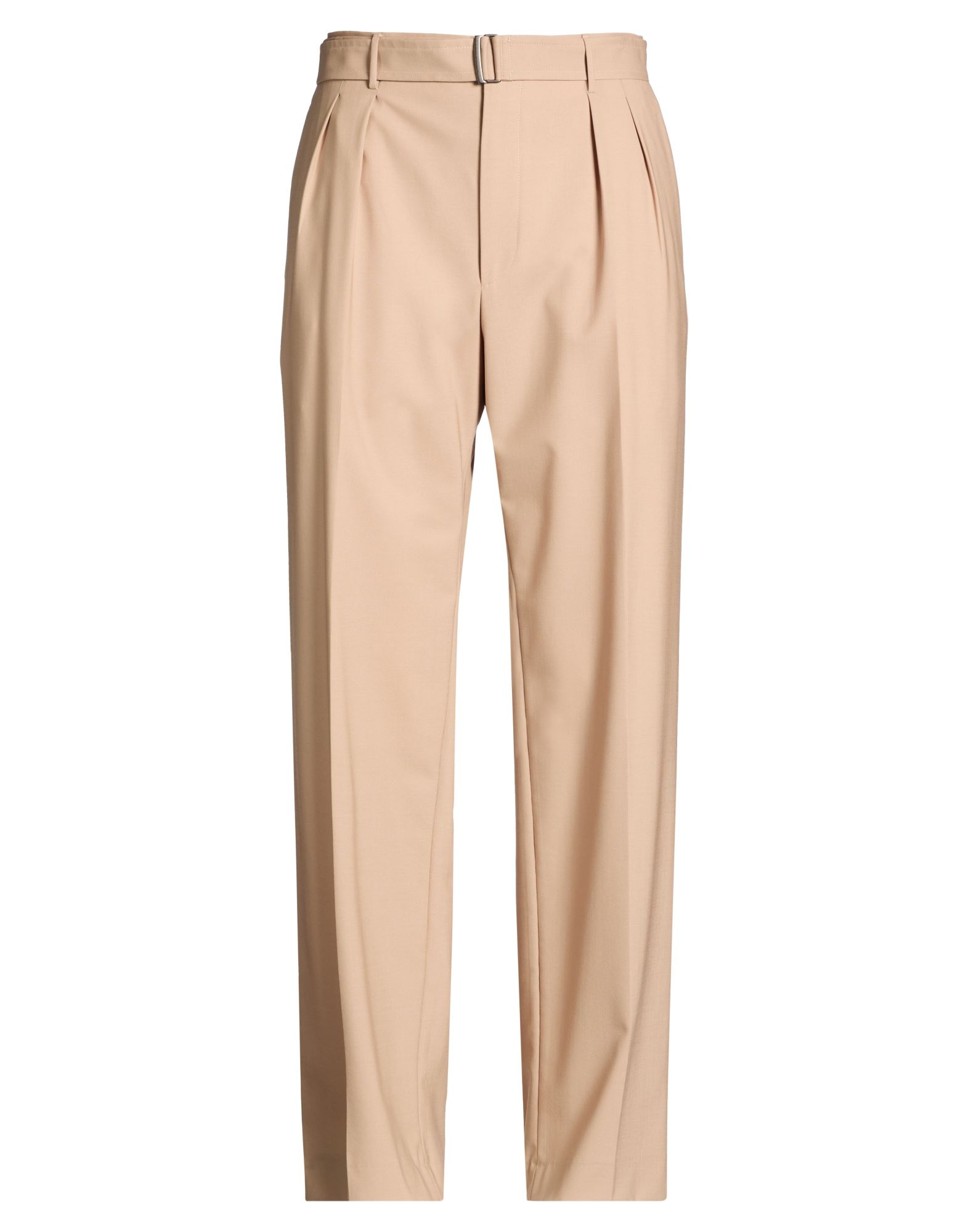 TAGLIATORE Hose Herren Sand von TAGLIATORE