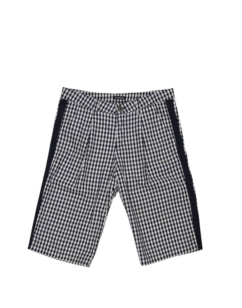 TAGLIATORE Shorts & Bermudashorts Kinder Nachtblau von TAGLIATORE