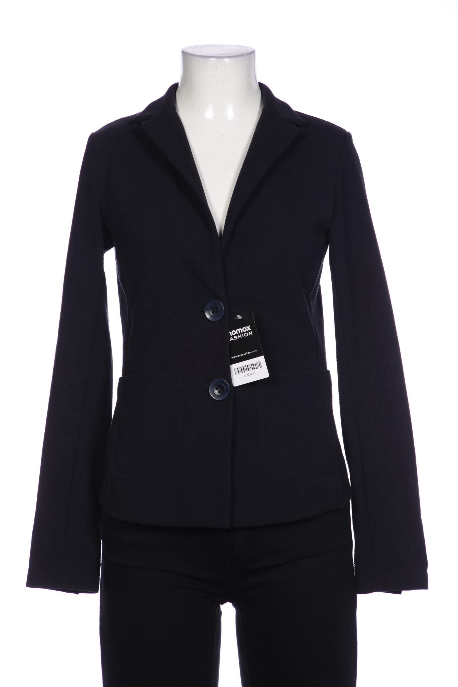 TAIFUN Damen Blazer, marineblau von Taifun