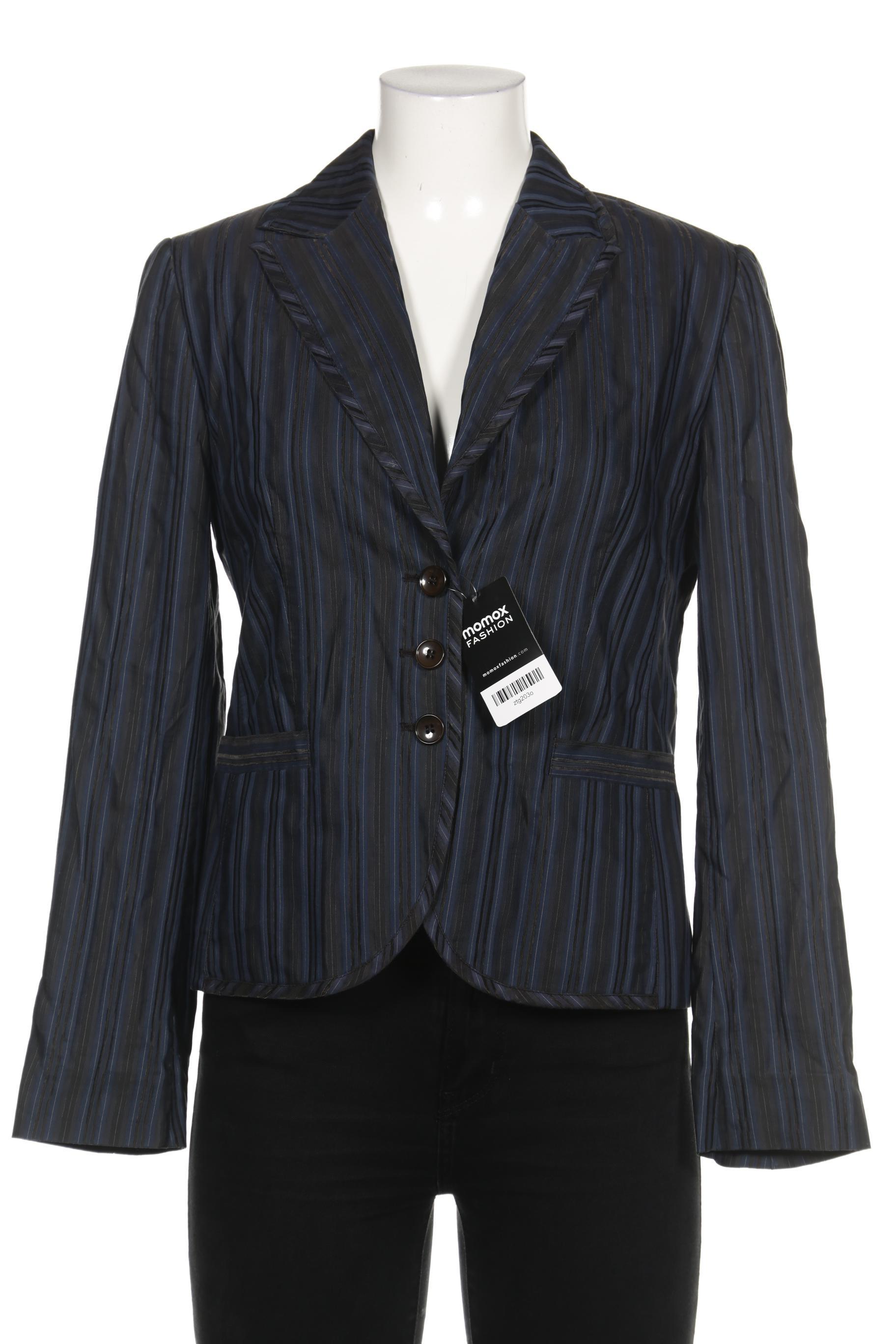 TAIFUN Damen Blazer, marineblau von Taifun