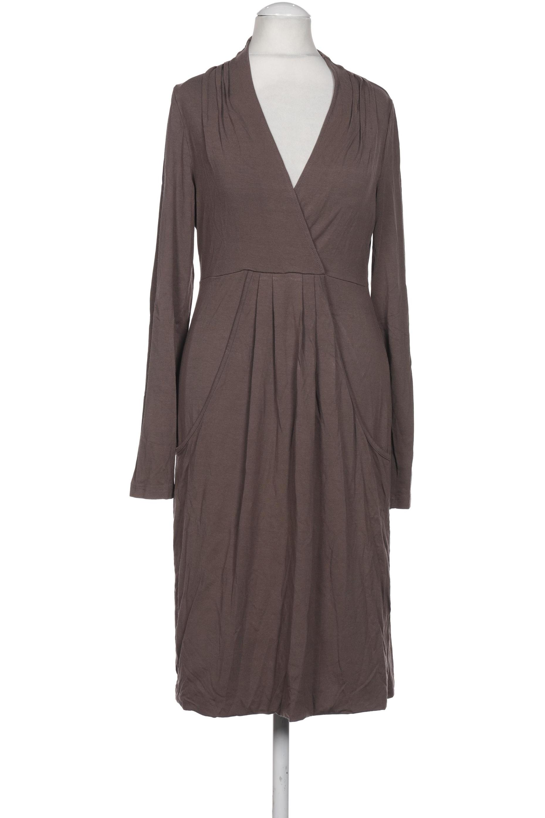 TAIFUN Damen Kleid, braun von Taifun