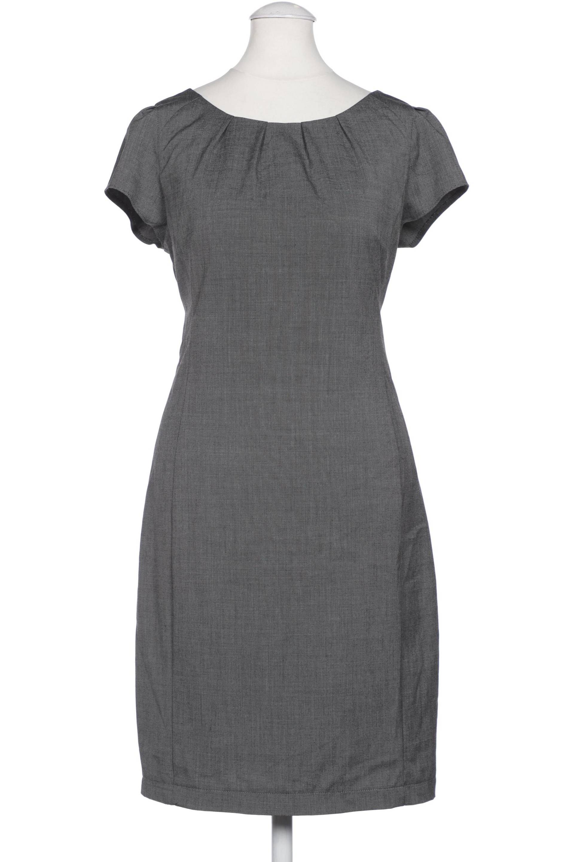 TAIFUN Damen Kleid, grau von Taifun