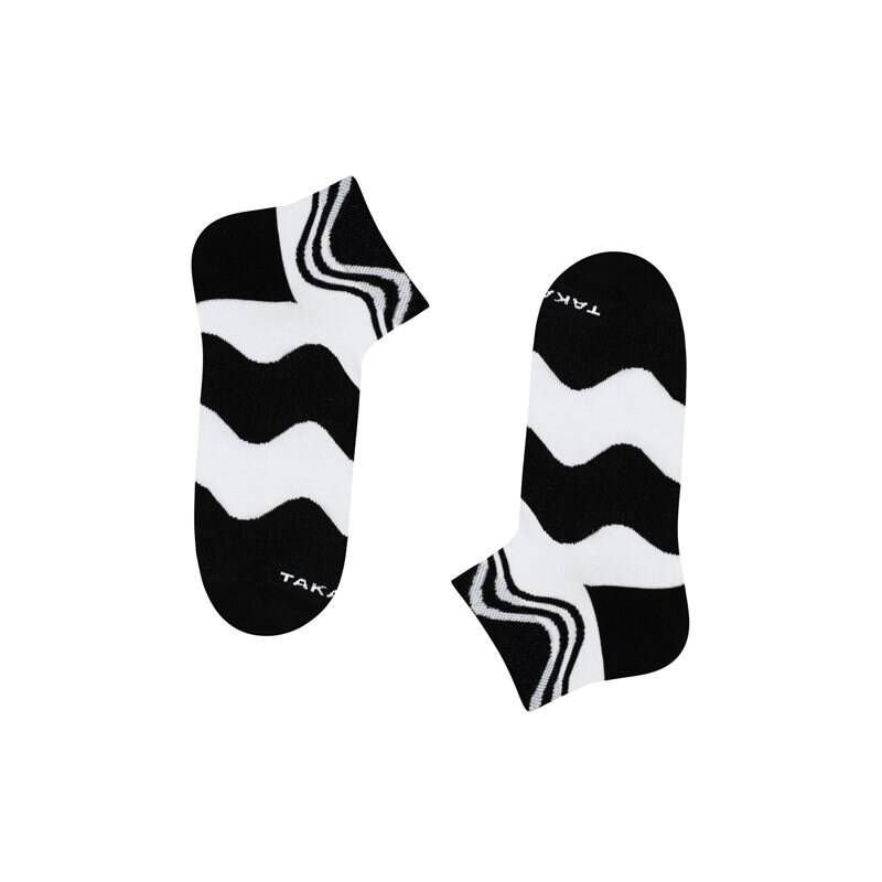 Takapara Söckchen. Modell "Zawiszy 80M7" von TAKAPARA