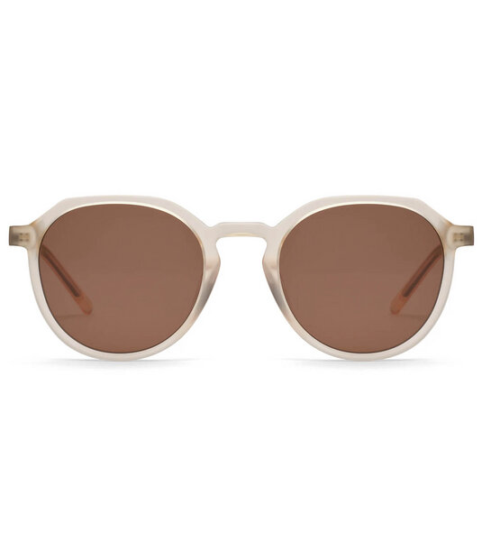 TAKE A SHOT Flat Top Sonnenbrille Fini BIO-BASED Collection von TAKE A SHOT