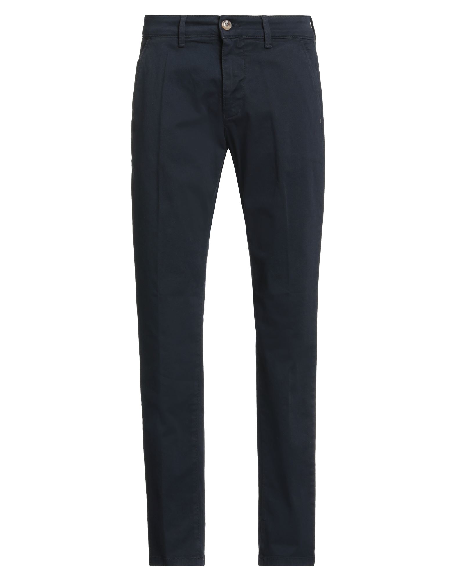TAKE-TWO Hose Herren Nachtblau von TAKE-TWO