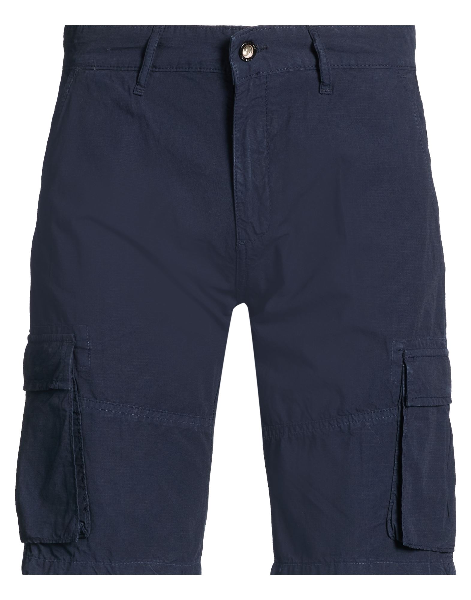 TAKE-TWO Shorts & Bermudashorts Herren Nachtblau von TAKE-TWO