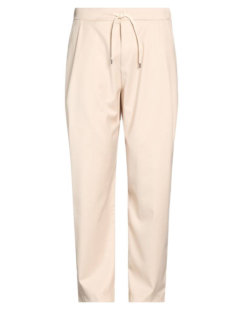 TAKESHY KUROSAWA Hose Herren Beige von TAKESHY KUROSAWA