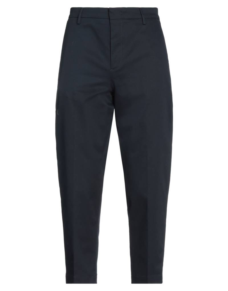 TAKESHY KUROSAWA Hose Herren Nachtblau von TAKESHY KUROSAWA