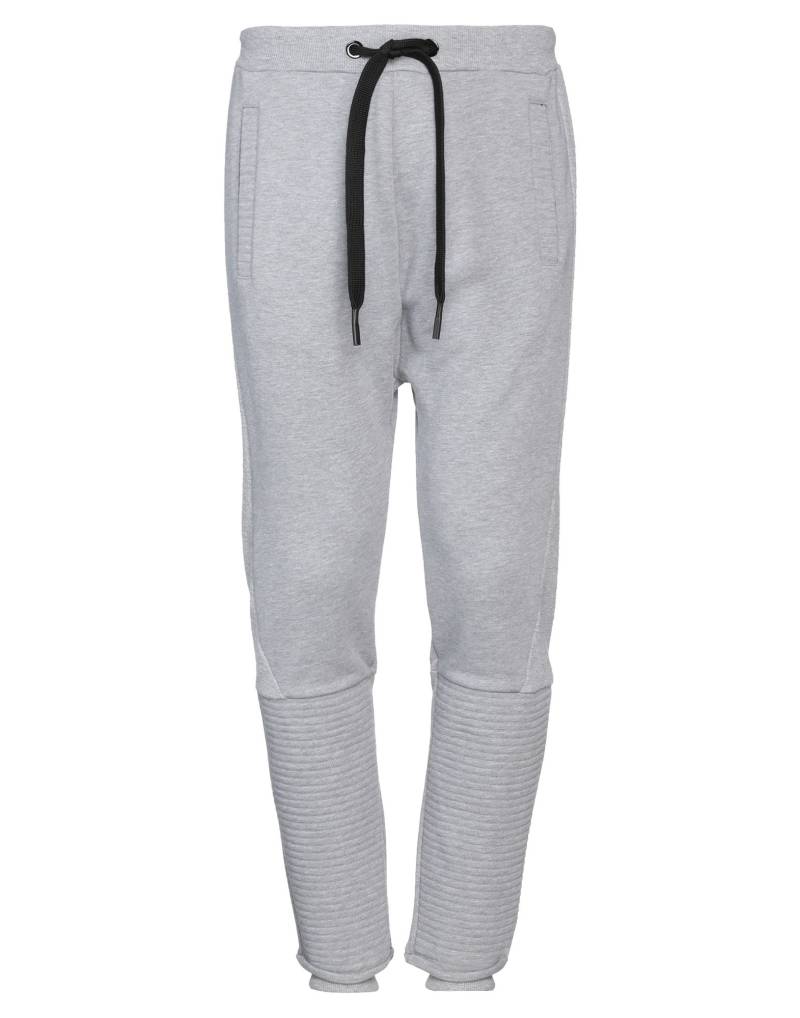 TAKESHY KUROSAWA Hose Herren Grau von TAKESHY KUROSAWA