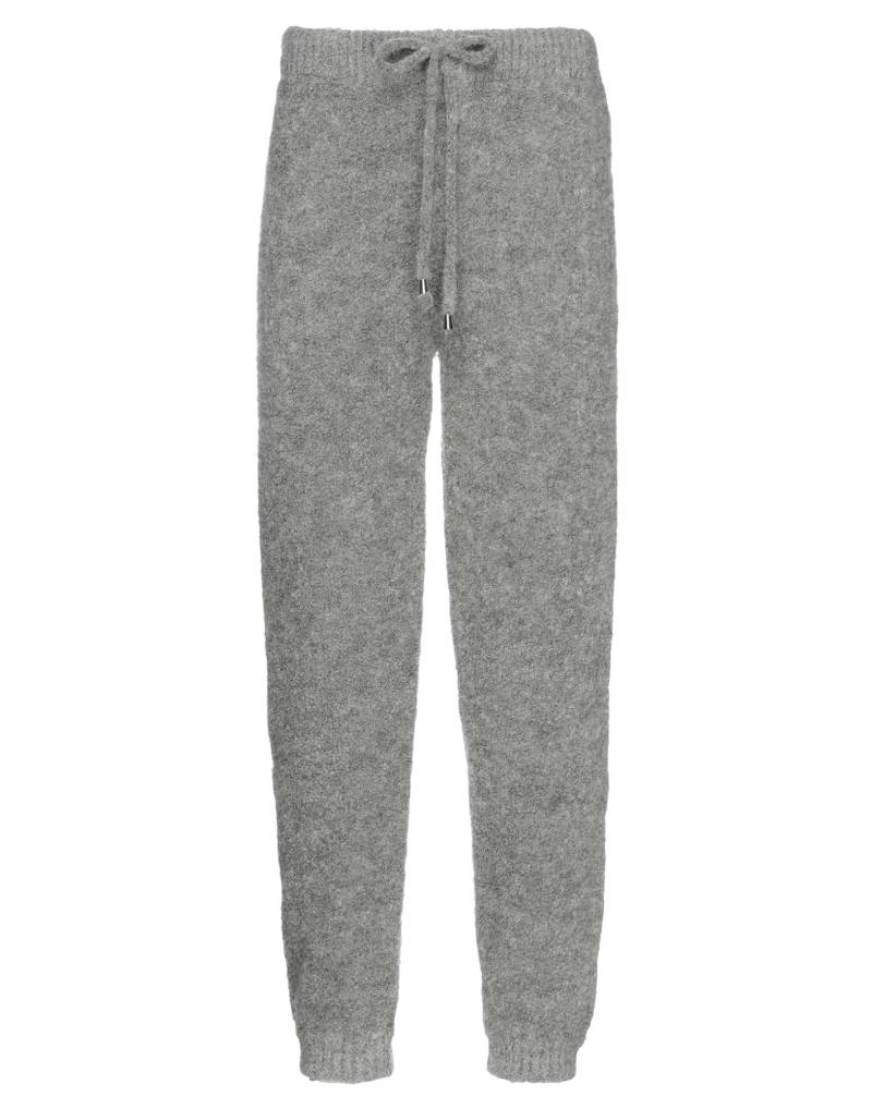 TAKESHY KUROSAWA Hose Herren Grau von TAKESHY KUROSAWA