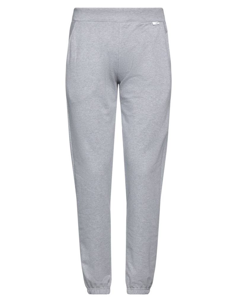 TAKESHY KUROSAWA Hose Herren Hellgrau von TAKESHY KUROSAWA