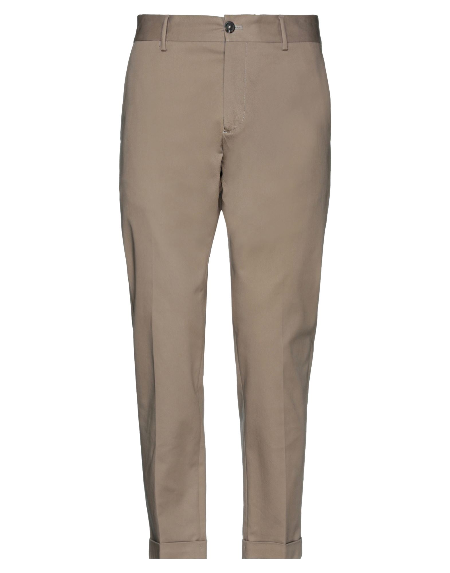 TAKESHY KUROSAWA Hose Herren Sand von TAKESHY KUROSAWA