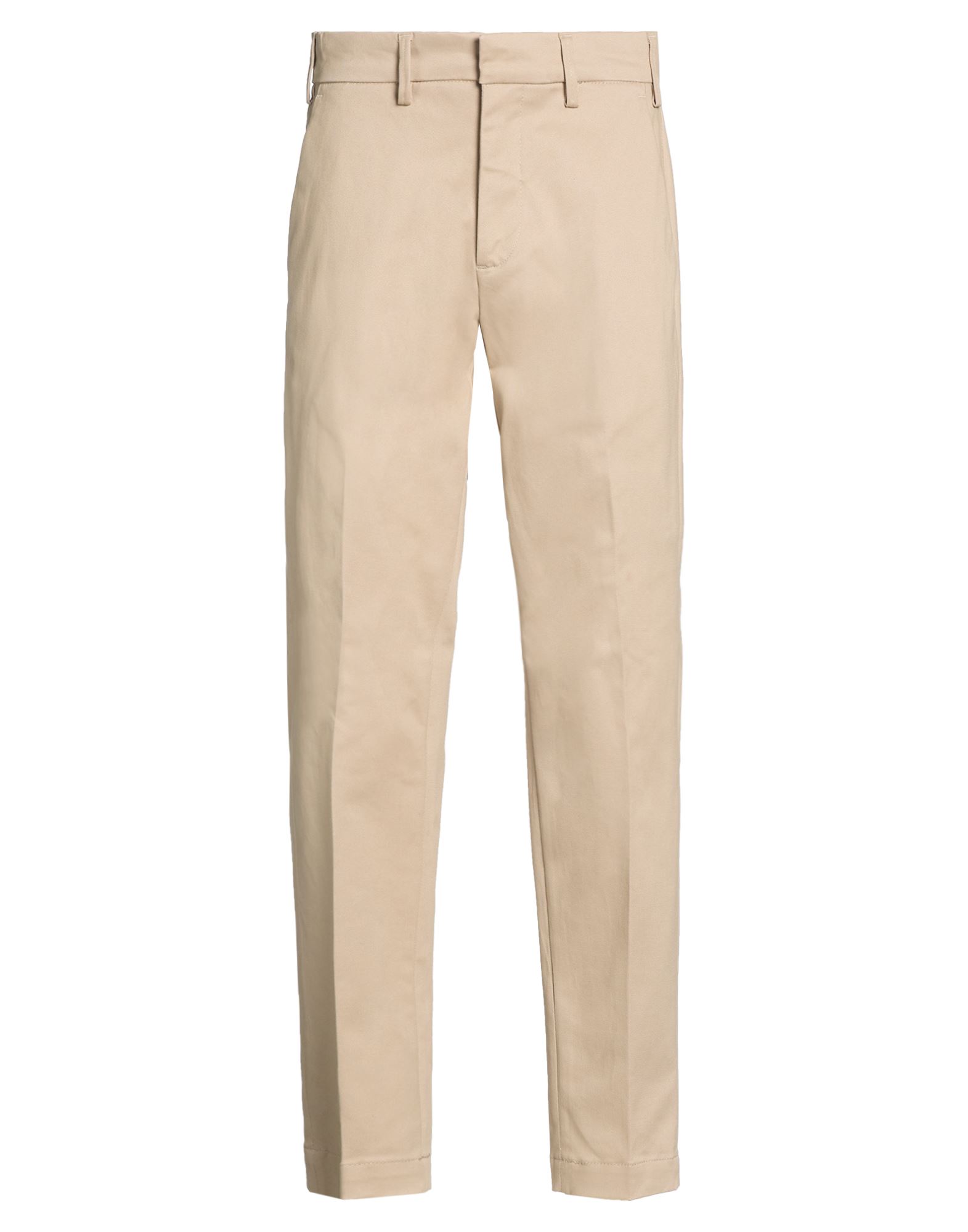 TAKESHY KUROSAWA Hose Herren Sand von TAKESHY KUROSAWA