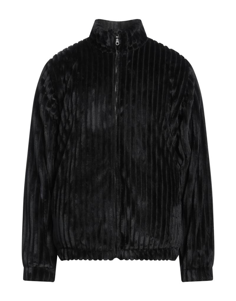 TAKESHY KUROSAWA Sweatshirt Herren Schwarz von TAKESHY KUROSAWA