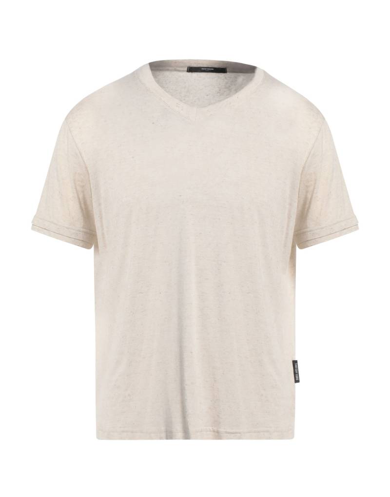 TAKESHY KUROSAWA T-shirts Herren Elfenbein von TAKESHY KUROSAWA