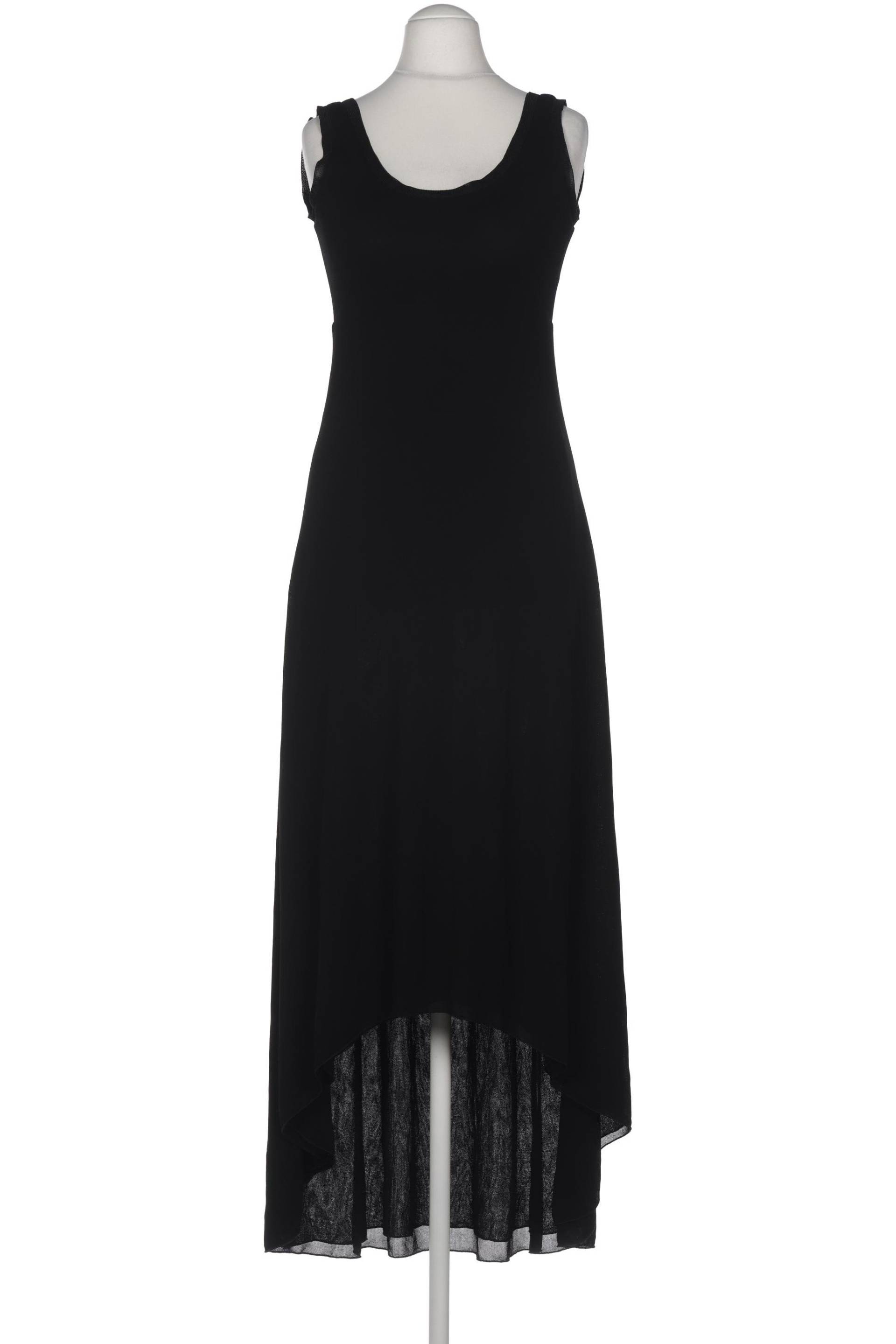 TALBOT RUNHOF Damen Kleid, schwarz von TALBOT RUNHOF