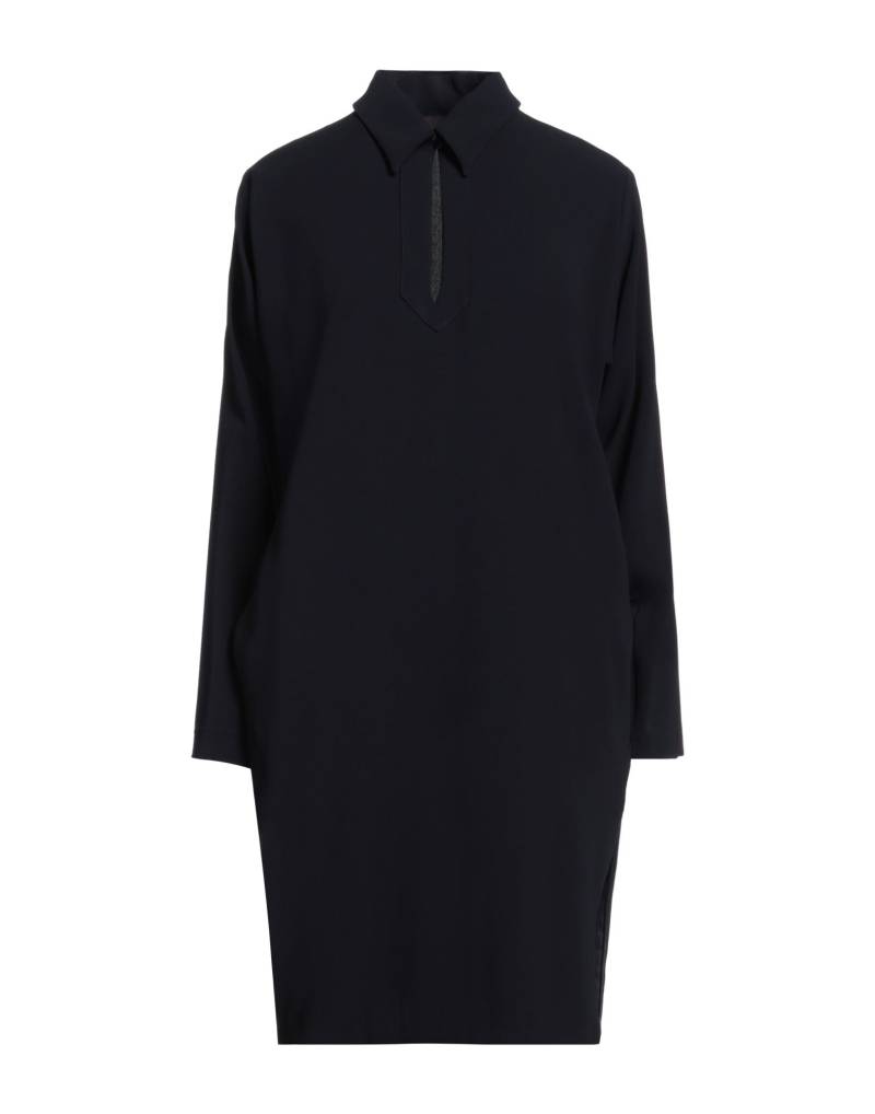 TALBOT RUNHOF Mini-kleid Damen Nachtblau von TALBOT RUNHOF