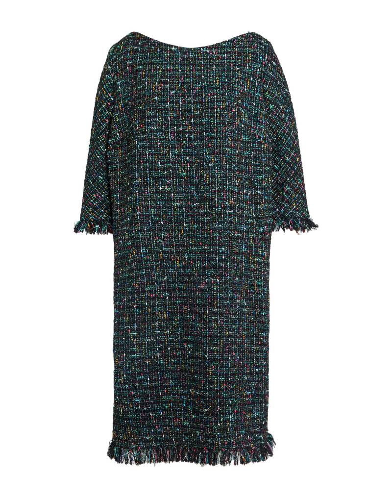 TALBOT RUNHOF Mini-kleid Damen Schwarz von TALBOT RUNHOF