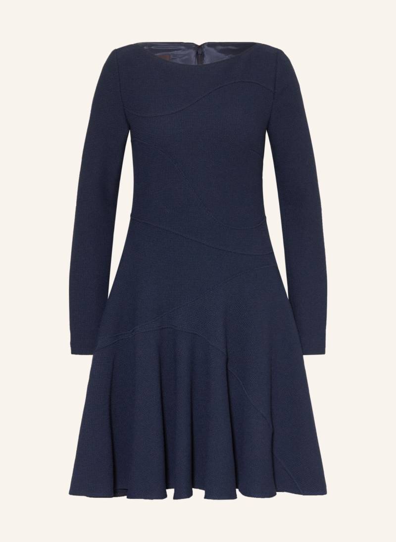 Talbot Runhof Cocktailkleid blau Talbot Runhof Cocktailkleid blau von TALBOT RUNHOF