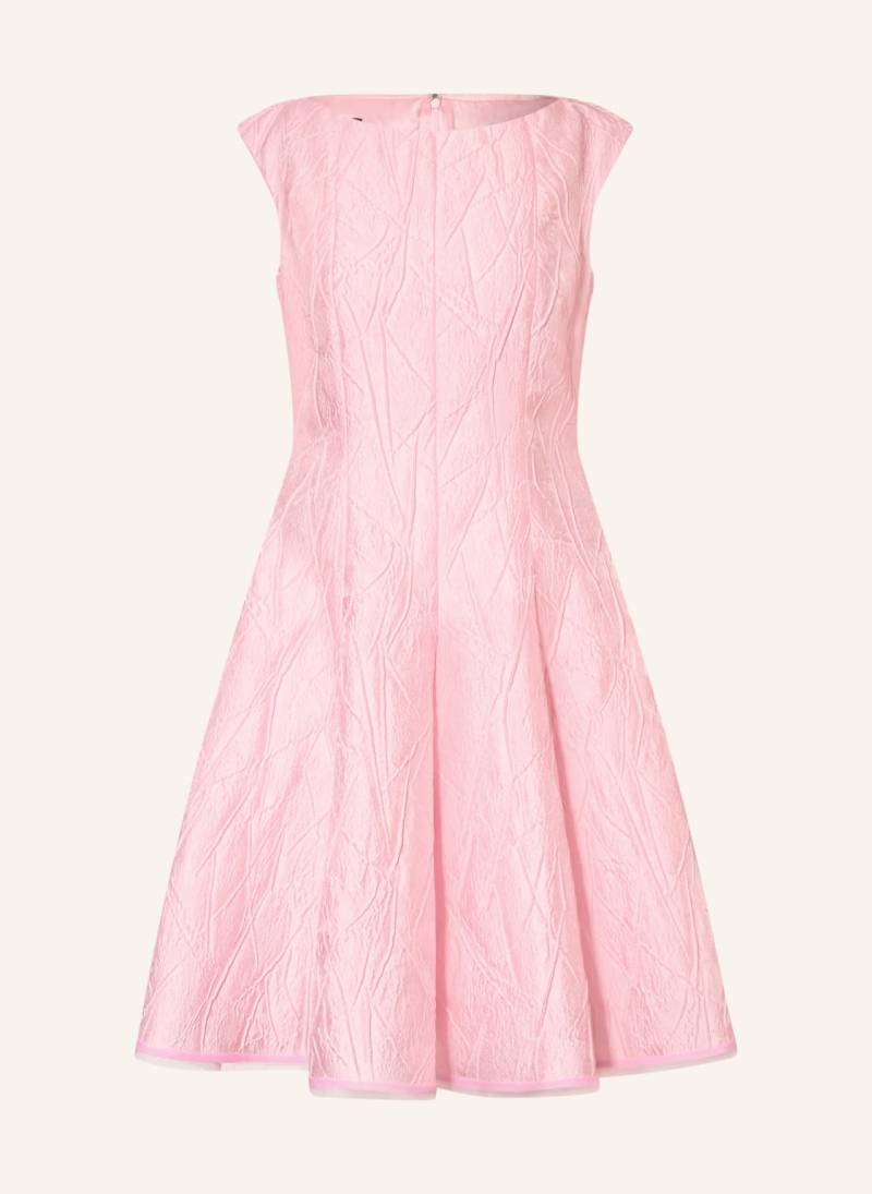 Talbot Runhof Cocktailkleid rosa von TALBOT RUNHOF