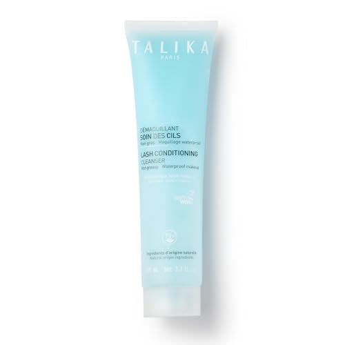 TALIKA Lash Conditioning Cleanser von TALIKA