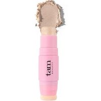 TAM BEAUTY - The Jelly Beam Highlighter - 3 Colors #03 Teddy Gold von TAM BEAUTY
