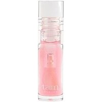 TAM BEAUTY - The Jelly Plumping Lip Gloss Himalaya Pink 4.3ml von TAM BEAUTY