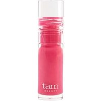 TAM BEAUTY - The Jelly Plumping Lip Oil - 3 Colors #01 First Love TAM BEAUTY - The Jelly Plumping Lip Oil - 3 Colors #01 First Love von TAM BEAUTY