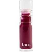 TAM BEAUTY - The Jelly Plumping Lip Oil - 3 Colors #03 Night View von TAM BEAUTY