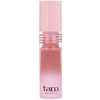 TAM BEAUTY - The Jelly Plumping Lip Tint - 8 Colors #02 The Peach von TAM BEAUTY