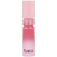 TAM BEAUTY - The Jelly Plumping Lip Tint - 8 Colors #03 The Berry von TAM BEAUTY