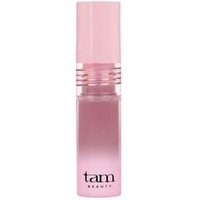 TAM BEAUTY - The Jelly Plumping Lip Tint - 8 Colors #05 The Fig von TAM BEAUTY