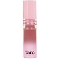 TAM BEAUTY - The Jelly Plumping Lip Tint - 8 Colors #06 The Lychee von TAM BEAUTY