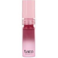 TAM BEAUTY - The Jelly Plumping Lip Tint - 8 Colors #08 The Grape von TAM BEAUTY