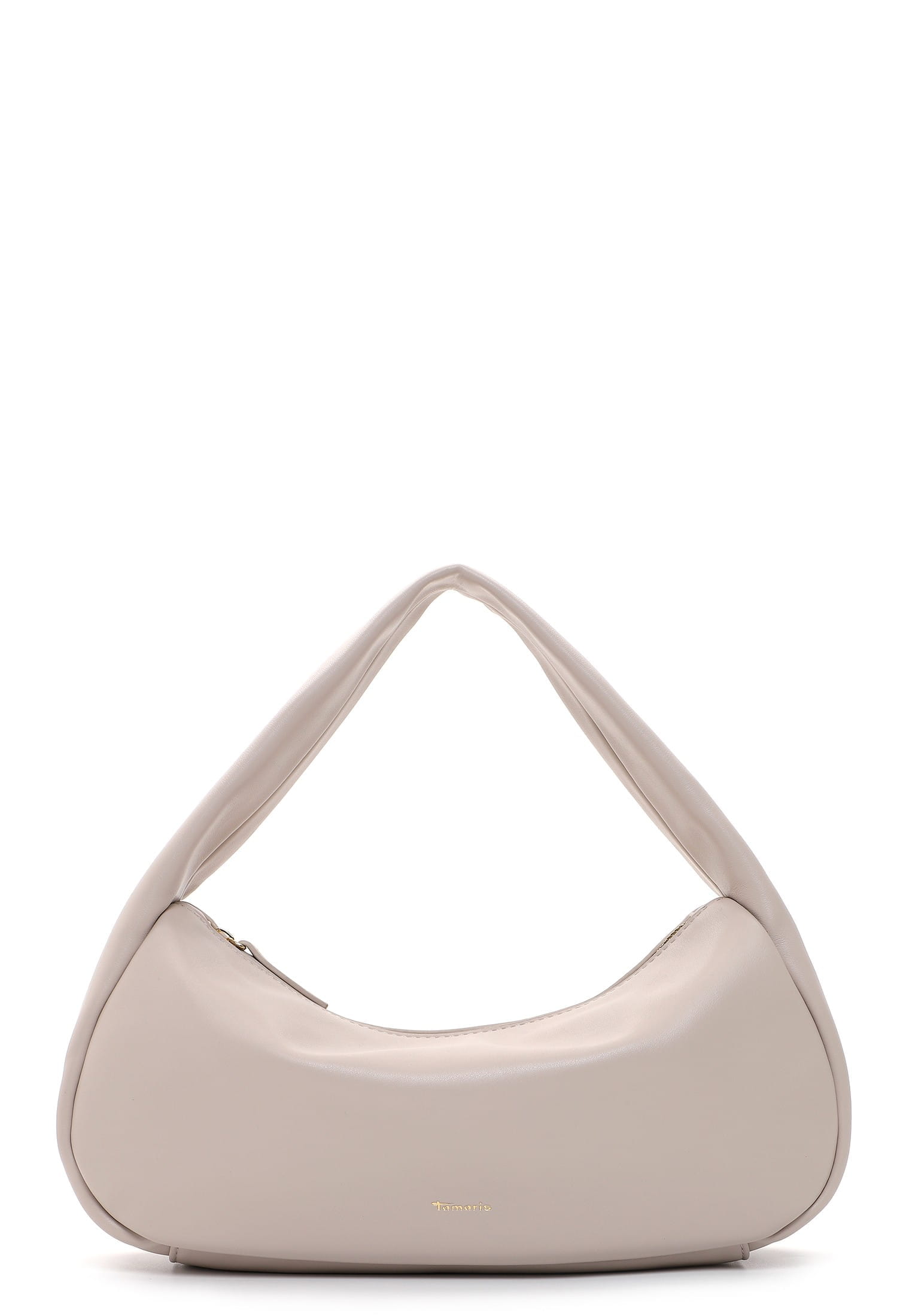 TAMARIS BAGS - Beutel Leana lighttaupe 911 - Gr. - OS von TAMARIS BAGS