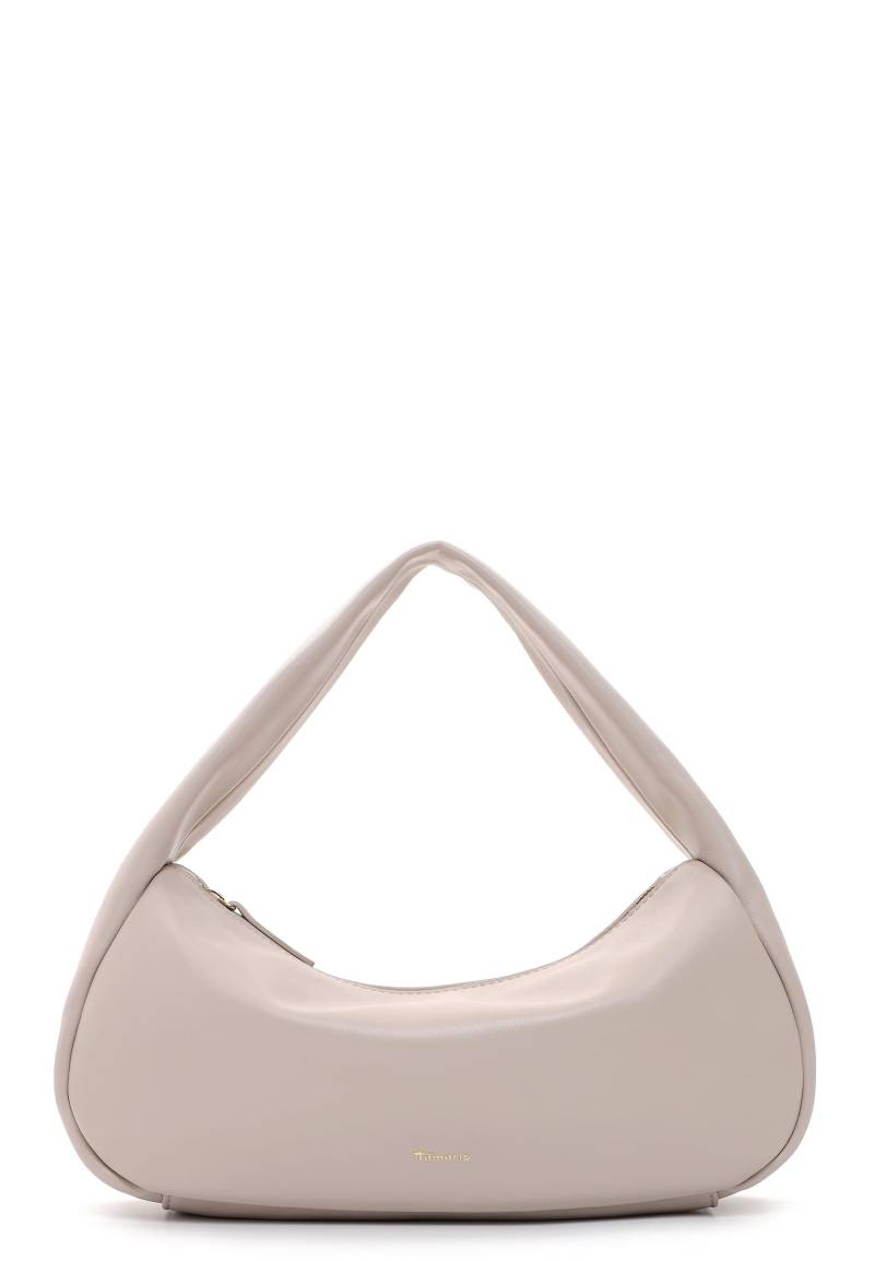 TAMARIS BAGS - Beutel Leana lighttaupe 911 - Gr. - OS von TAMARIS BAGS