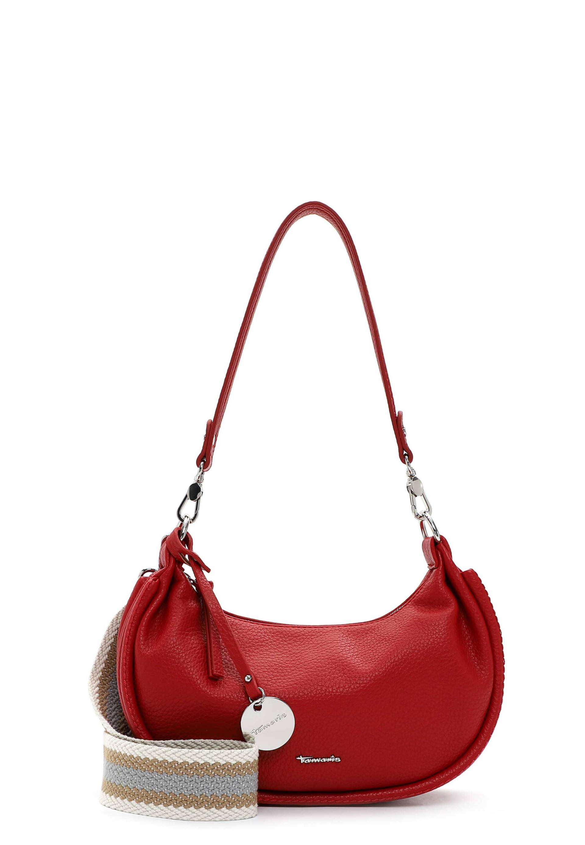 TAMARIS BAGS - Beutel TAS Felicitas red 600 - Gr. - OS von TAMARIS BAGS
