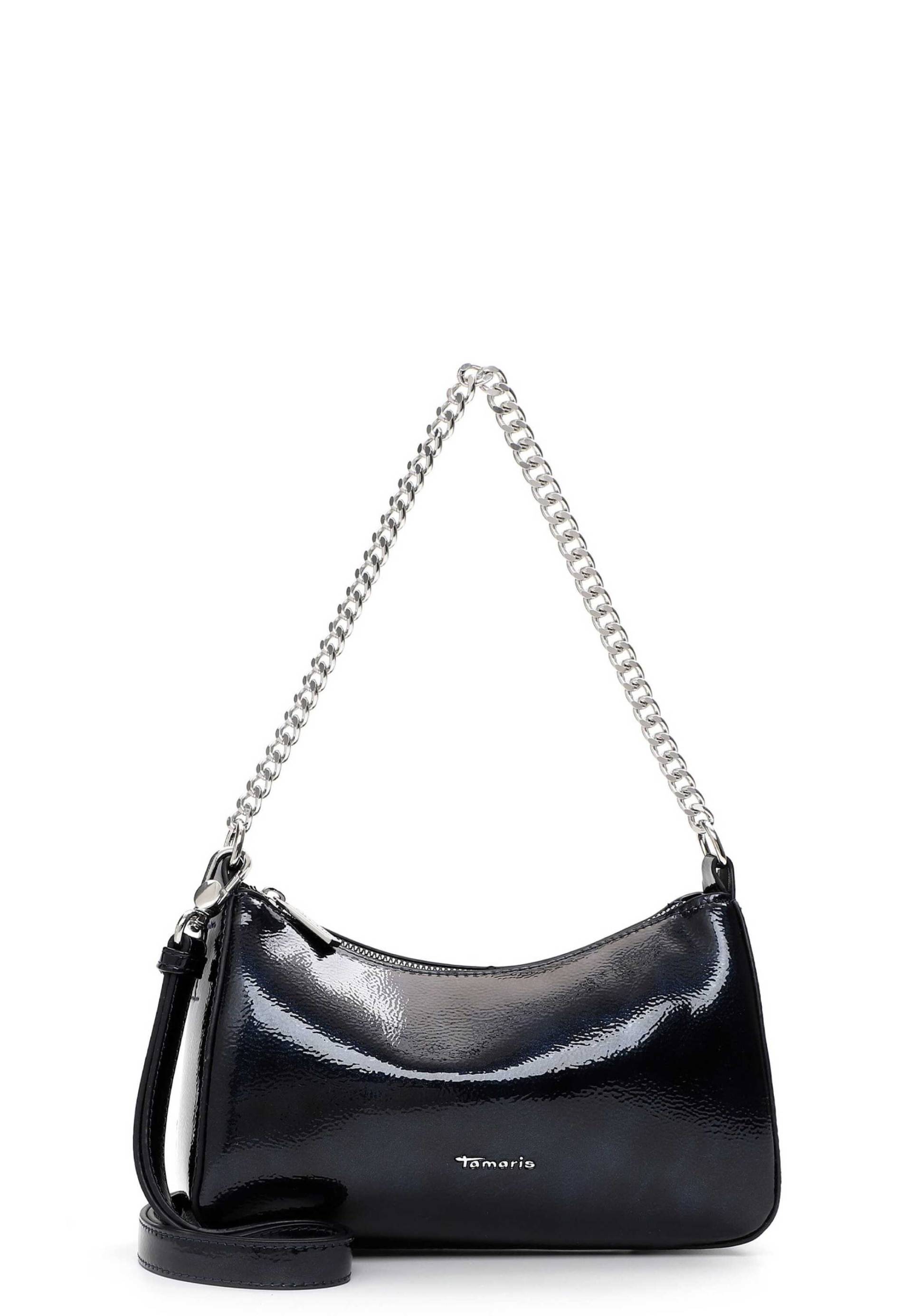 TAMARIS BAGS - Beutel TAS Flaviana blue 500 - Gr. - OS von TAMARIS BAGS