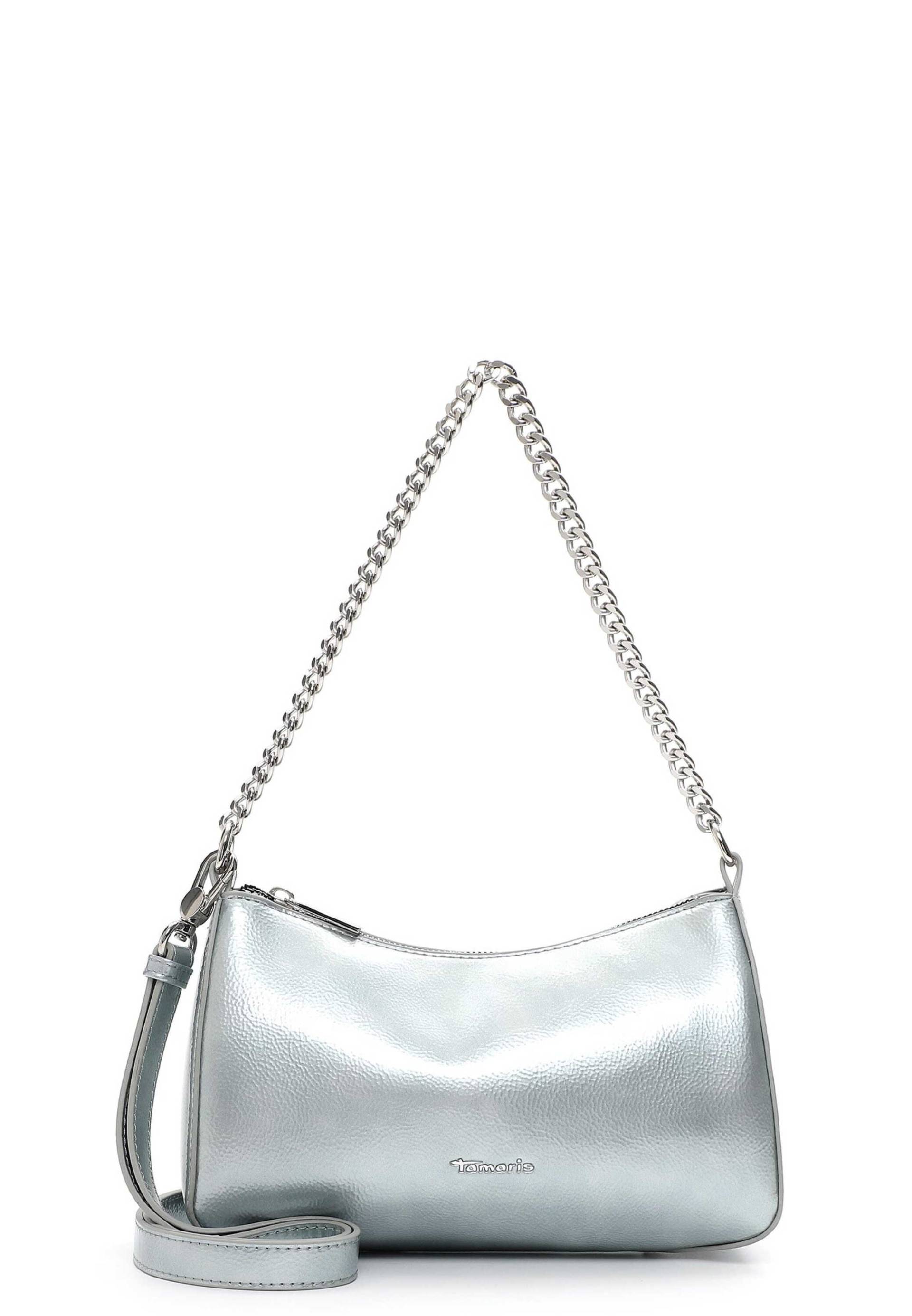 TAMARIS BAGS - Beutel TAS Flaviana lightsky 531 - Gr. - OS von TAMARIS BAGS