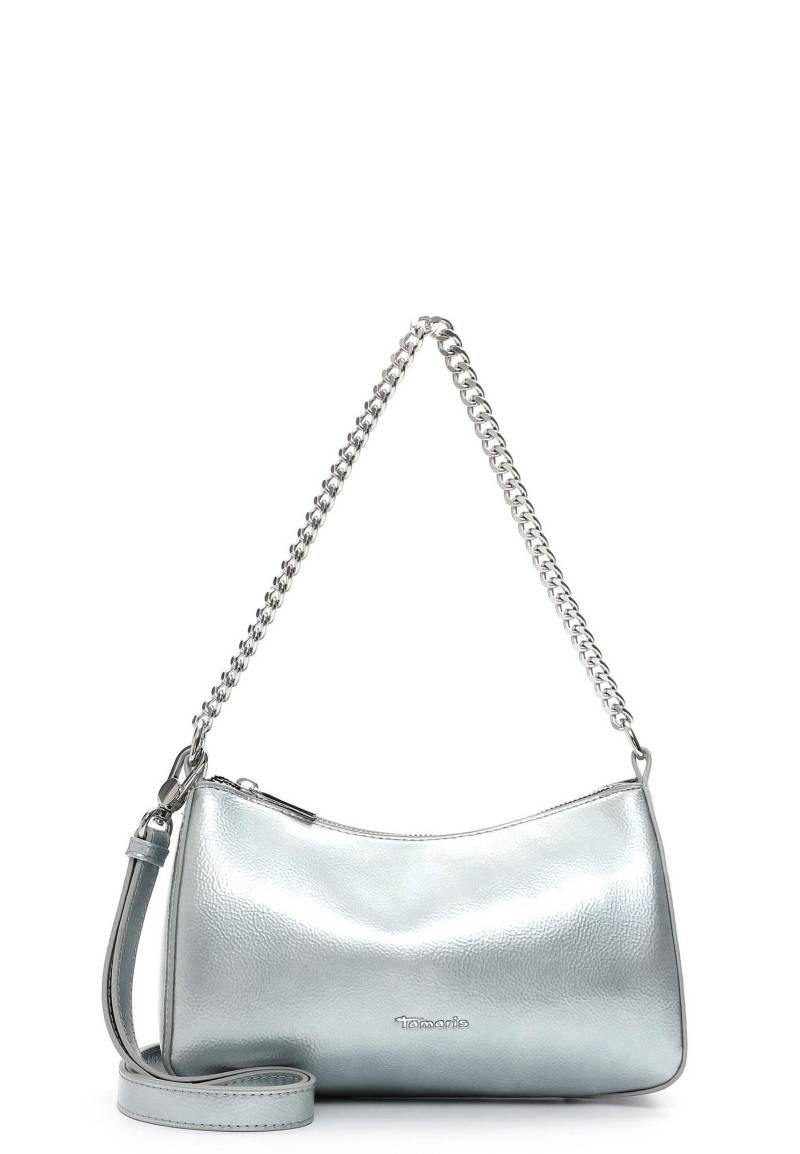 TAMARIS BAGS - Beutel TAS Flaviana lightsky 531 - Gr. - OS von TAMARIS BAGS