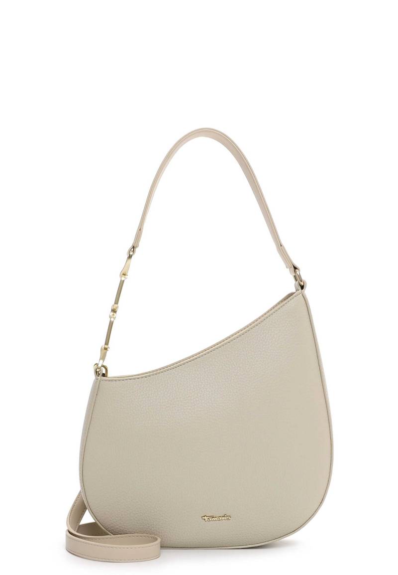 TAMARIS BAGS - Beutel TAS Ghalia beige 400 - Gr. - OS von TAMARIS BAGS