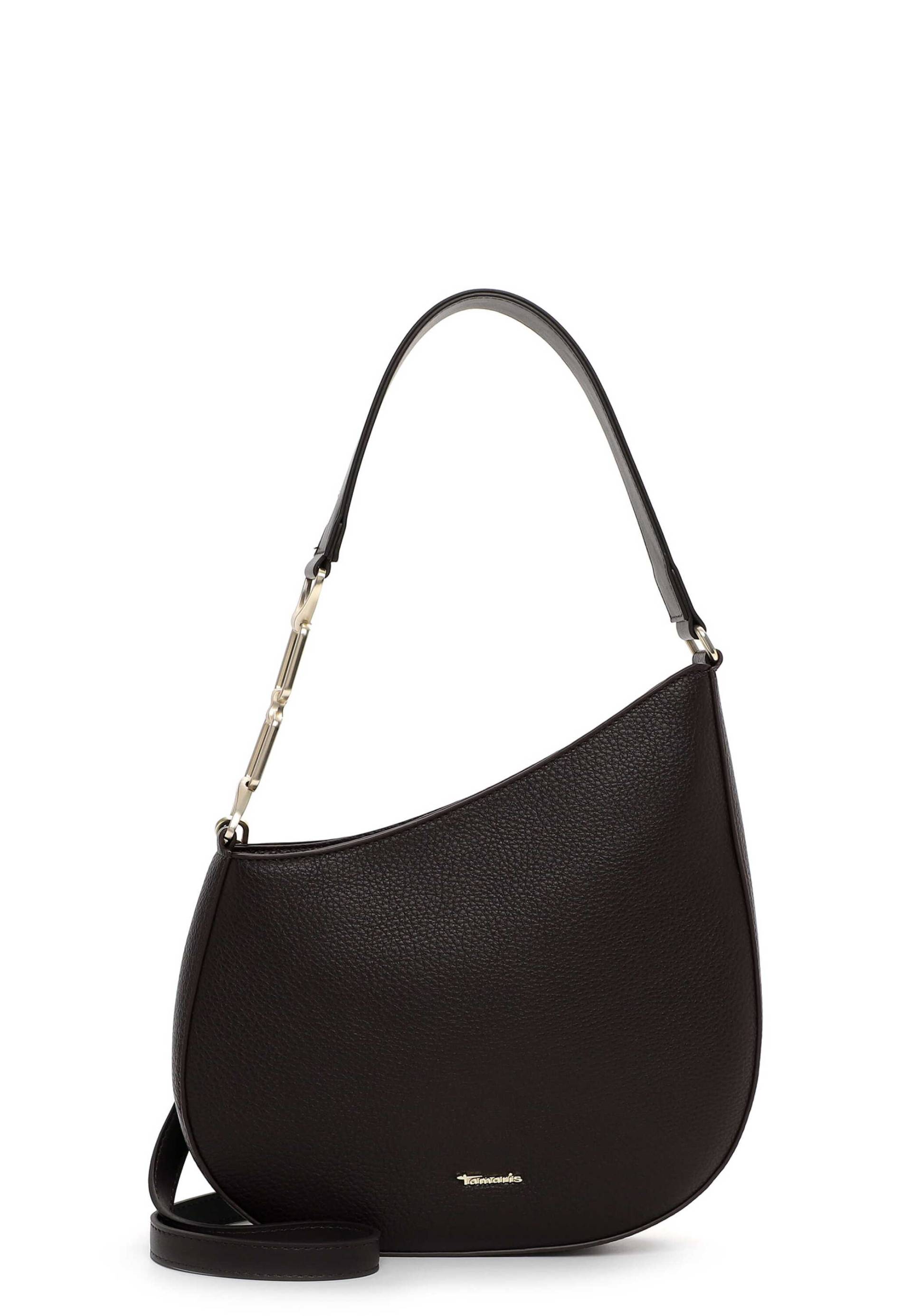 TAMARIS BAGS - Beutel TAS Ghalia brown 200 - Gr. - OS von TAMARIS BAGS