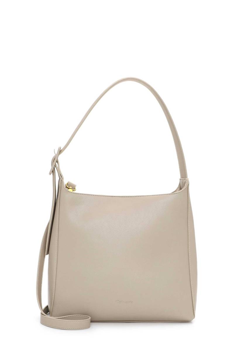 TAMARIS BAGS - Beutel TAS Gunda beige 400 - Gr. - OS von TAMARIS BAGS
