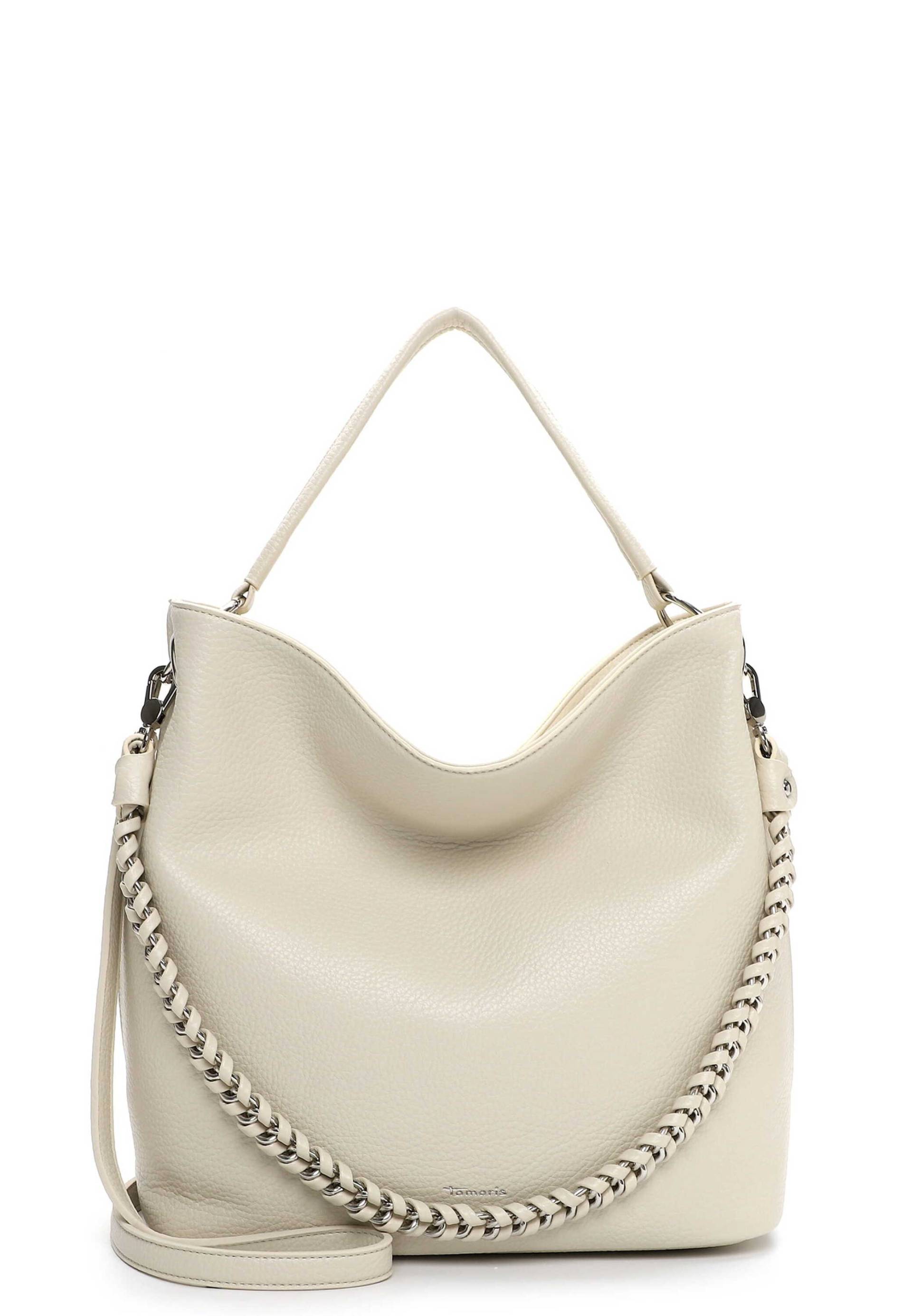 TAMARIS BAGS - Beutel TAS Kalia beige 400 - Gr. - OS von TAMARIS BAGS