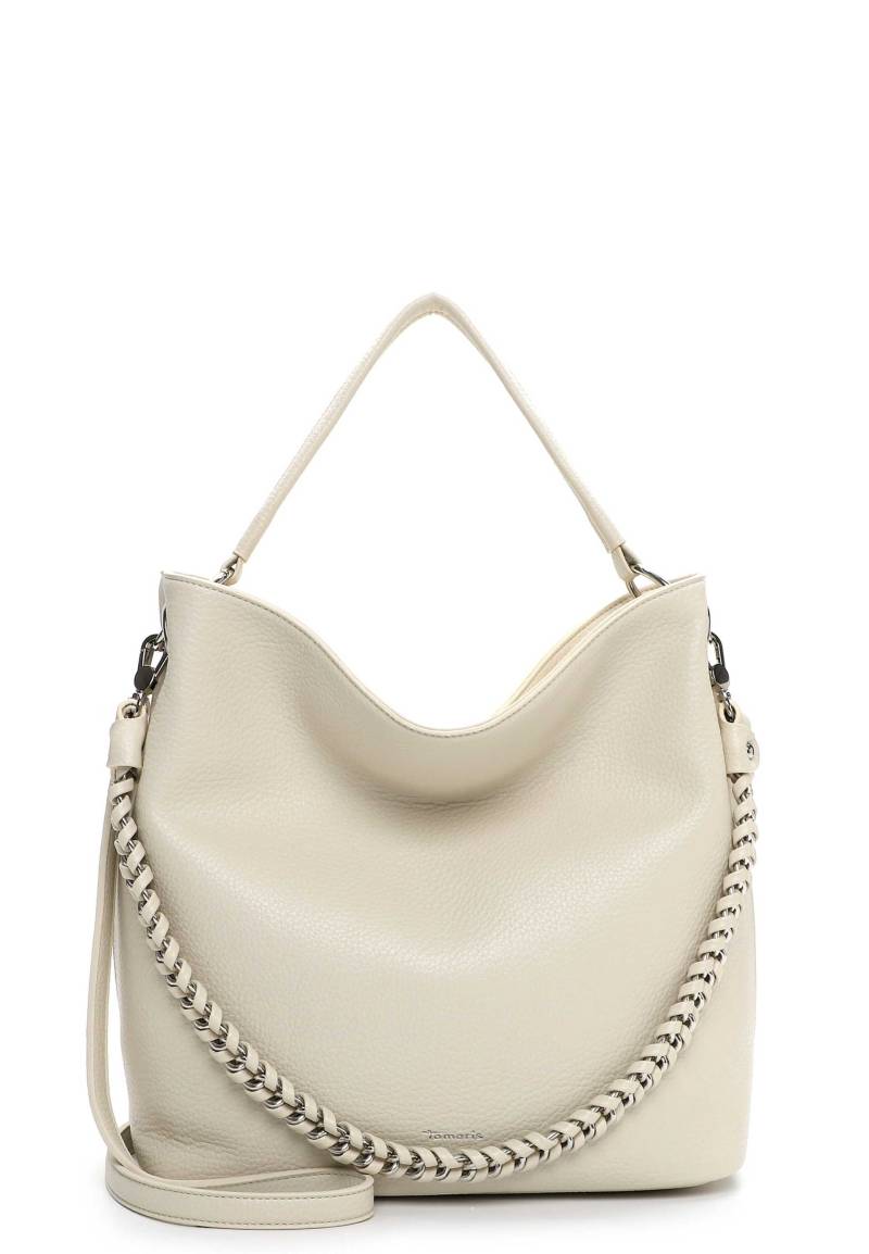 TAMARIS BAGS - Beutel TAS Kalia beige 400 - Gr. - OS von TAMARIS BAGS