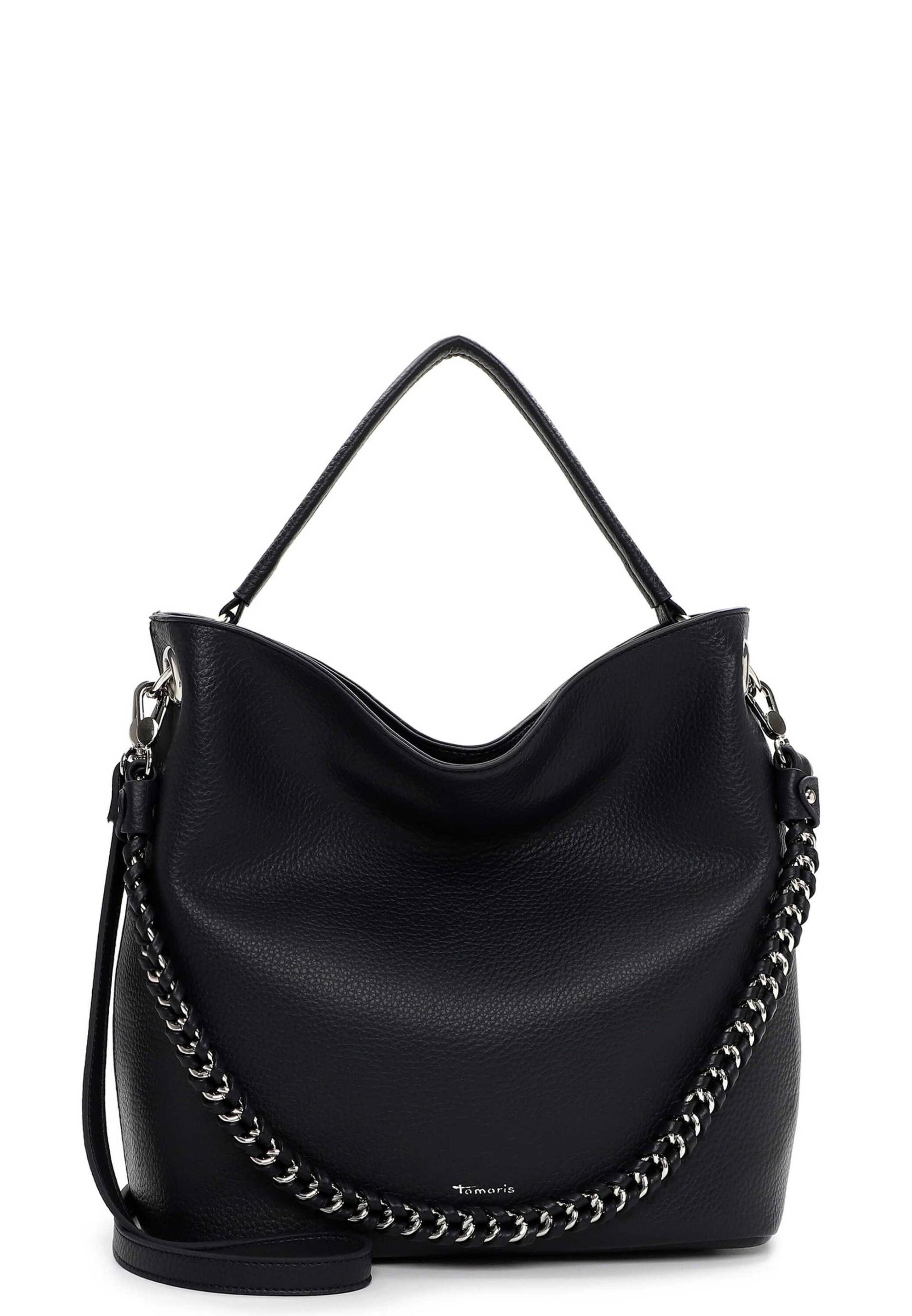 TAMARIS BAGS - Beutel TAS Kalia blue 500 - Gr. - OS von TAMARIS BAGS