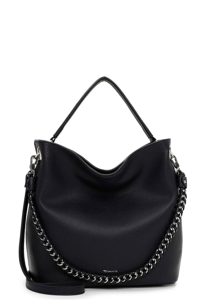 TAMARIS BAGS - Beutel TAS Kalia blue 500 - Gr. - OS von TAMARIS BAGS