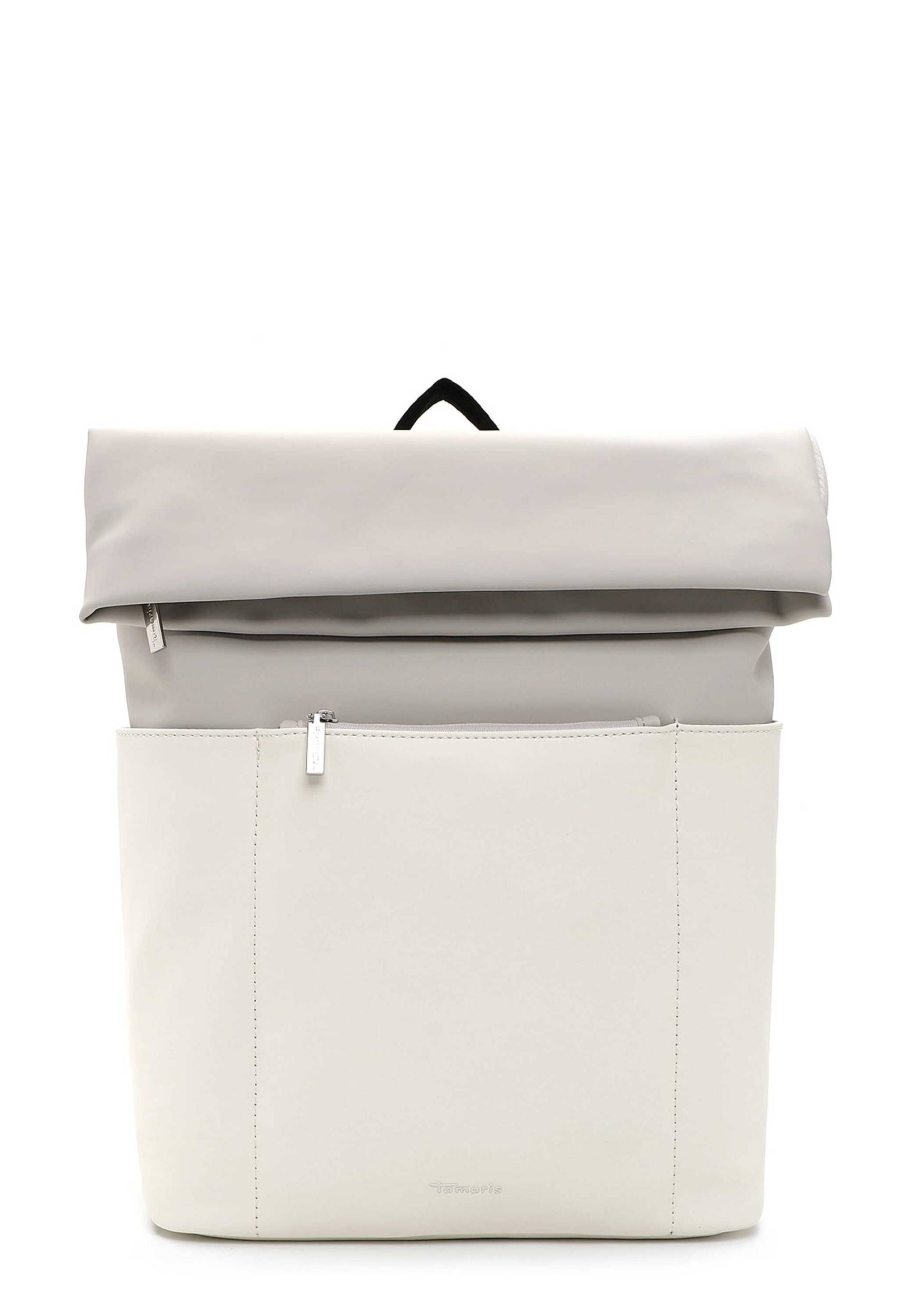 TAMARIS BAGS - Rucksack TAS Alice white 300 - Gr. - OS von TAMARIS BAGS