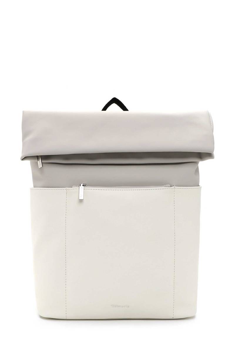 TAMARIS BAGS - Rucksack TAS Alice white 300 - Gr. - OS von TAMARIS BAGS